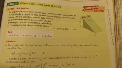 IMG 1684057898900
