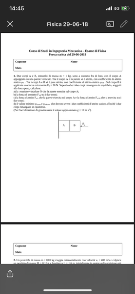 7C0B68C2 5E6D 4B58 BFF3 929B713F54EA