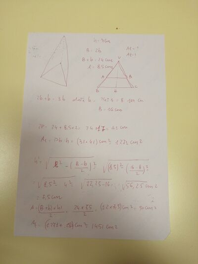 16474525531183728455639529245322