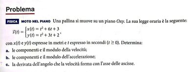 Immagine WhatsApp 2025 08 24 ore 09.34.18 c301c8861