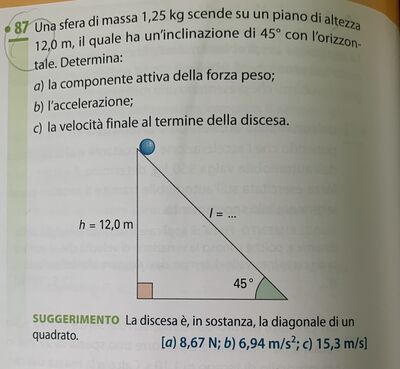 F9CC4C94 C186 4AF3 8F0F 47D23F0262CE
