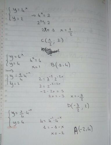 7f94d8bd 137f 4ba6 915b 7e70bcd62eda