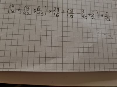 20221101 180930