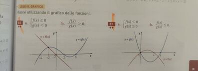 DA95EA07 955B 45C4 918E AD25E0244FF6