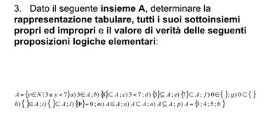 007A50BA 2410 491A BF7E 89127D394B2E