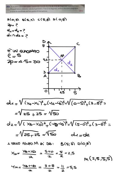 IMG 3455