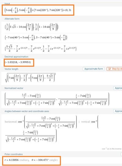 a+b+c 