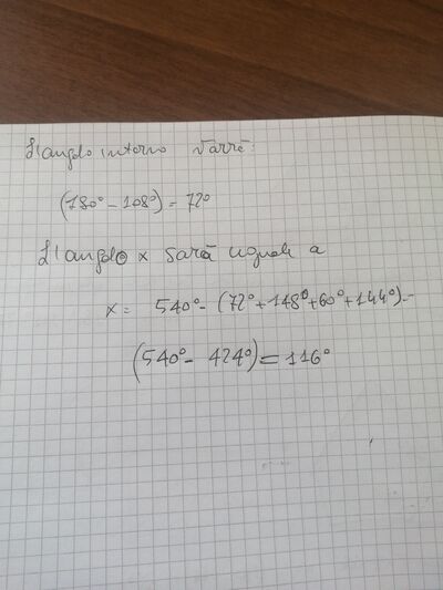 16806870828055069159613595985358