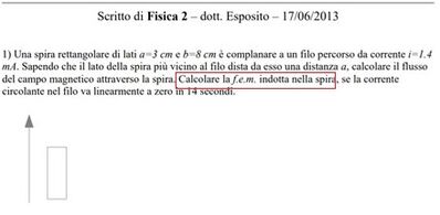 tracciaOPPORTUNAMENTEtagliata