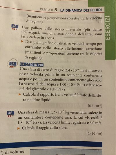 97E36036 C3DB 48F4 91ED 98370E226E8E