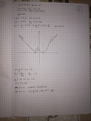 160064566017743405205