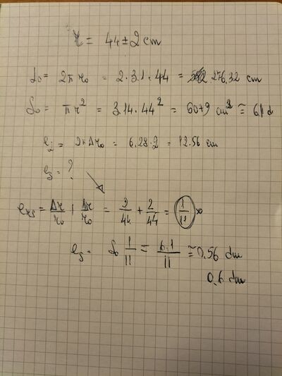 IMG20260126154048