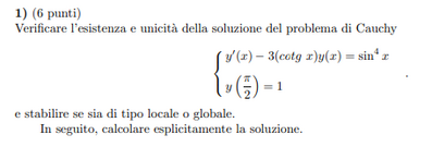 Immagine 2022 02 04 170714