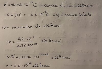 C791D04C 0BD5 404F A7D3 92D76DAA7CA6