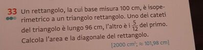 IMG 20220914 WA0039