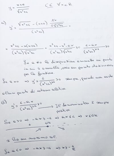 IMG 9159