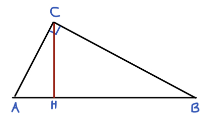 AC1F8144 8E3E 4B5B 9A01 B386C68E0666