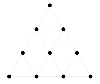 17671868603554989114145384183518