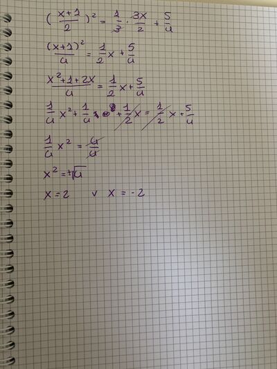 59E05D07 339E 41F7 B2DB 584B542C9C82
