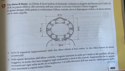 FAAEFD9D 9C60 468B 98CB 26964B375BAB