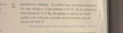 D7040FE3 54B6 4CF3 BDBD 950056A6EA87