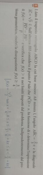 IMG 20240210 133912