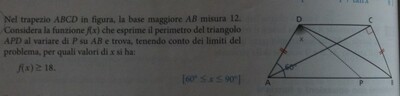 9ec6d0f787044706bd4f80a2c22208d9 A