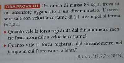 fisica problema