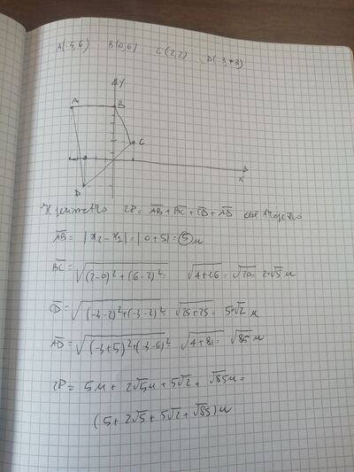 16758629216038965518872725294423