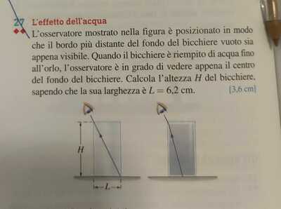 1FF0C31D FE99 42A1 81E6 08DF466E9CC9