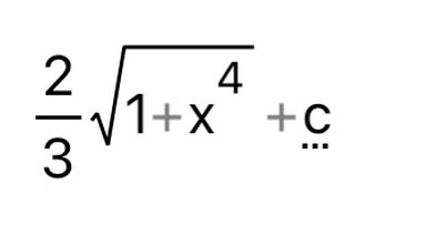 2E9E978B 24A7 4C72 945C 7A40D9A7EF24