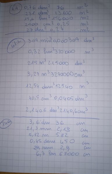 IMG 20230928 232502