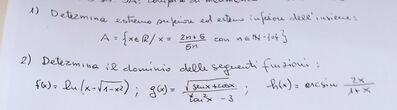 IMG 20211029 111305
