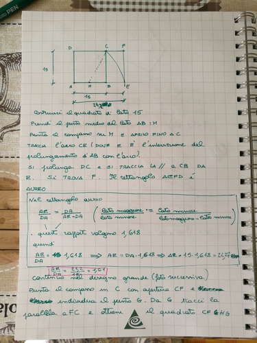 159021884522297597289