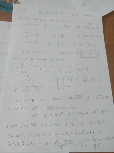 1708862355903925229182922849985