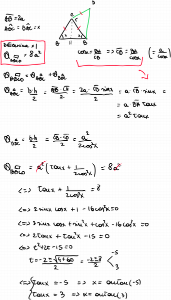 test (7)