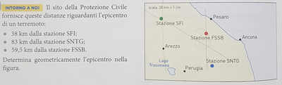 Screenshot 2024 06 15 alle 20.20.36