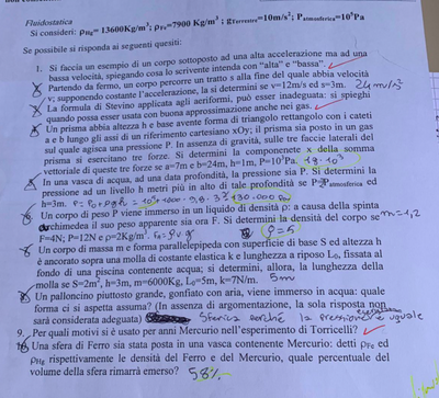 Schermata 2023 06 01 alle 16.54.04