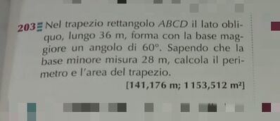 IMG 20240506 193844