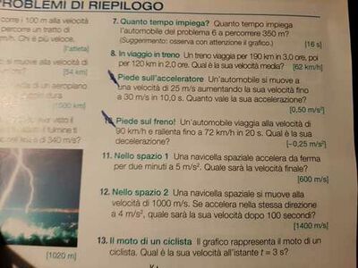 IMG 20200319 WA0077