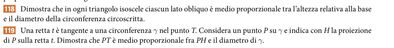 4515CB06 D4FA 41FC 94D5 06689F9B1A3A