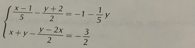 F8F19D6C A42E 4E17 9C1F F86221203C1E