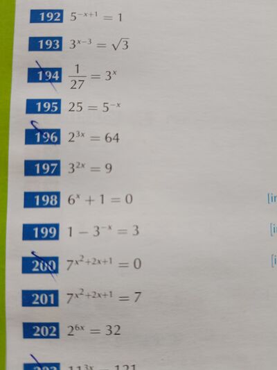1753876401786615639992906487032