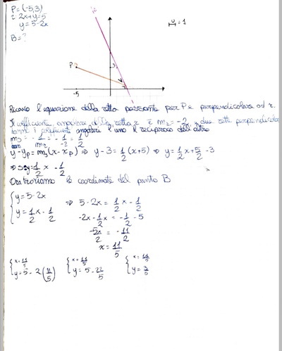 soluzione 2