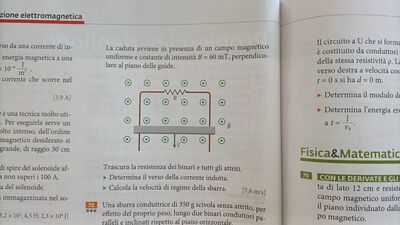 espt2