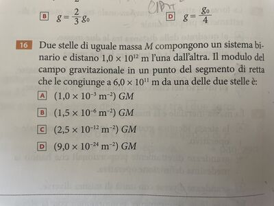 4B7A3C42 0C71 40B1 A991 BB8BF868D22B