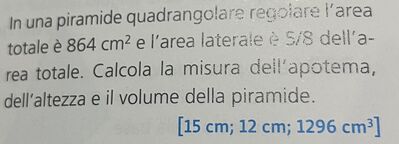 9704FAFD 4A2A 4ED4 93FC AFE70606FB0B