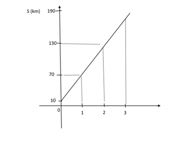 Grafico