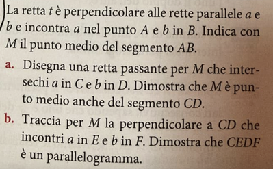 Screenshot 2024 06 17 alle 21.45.29
