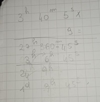 IMG 20231102 210650